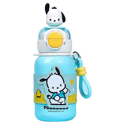 ۻ㣺ǡ510ml(һ˫)ʳƷ316ֲ ͯ±Ůѧר˫ˮ