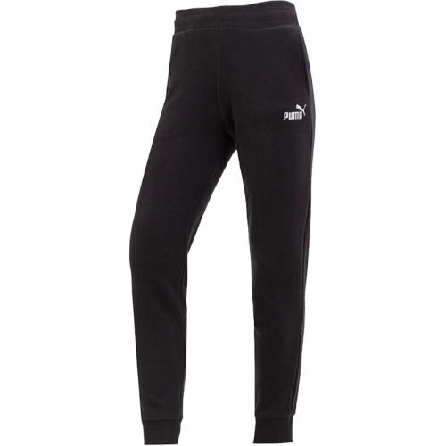 675645-01 175/74A/XXL ٷƷŮӳ538Ԫ5(107.6Ԫ/)