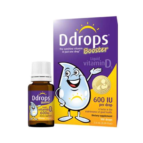 άD3μ600iu1~18꣩ Ddrops׿˼콢ͯάD3115Ԫ