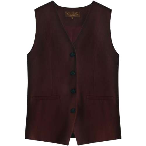 WS7007 S COCOBELLAװ294.72Ԫ