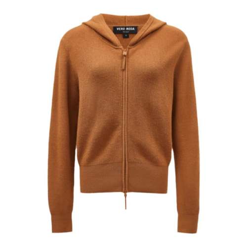 שɫ XS ԼVero Moda֯Ů271.35Ԫ