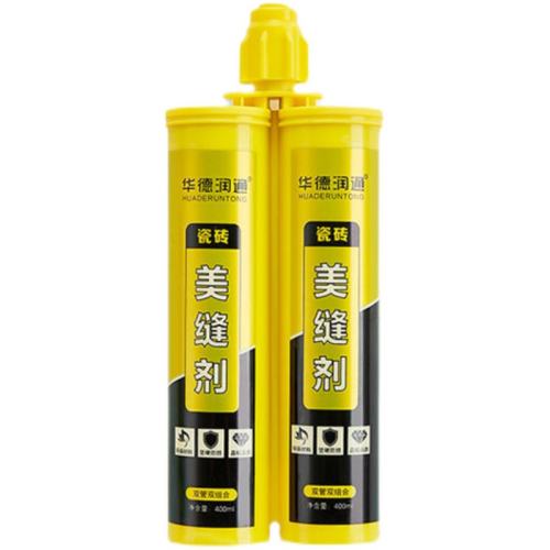 ����ˮ��ù ɫ����������������30��װ�� ������ͨ�й���½�������ש��ש262.6Ԫ