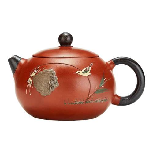ڲ˫ɫɰʩ  Լ210mlࡿ 201mL()-300mL() ɰֹԭʩ218Ԫ