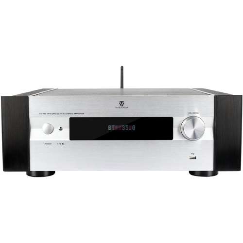 ƷAD-86D() AD-86DʹŻ4586Ԫ