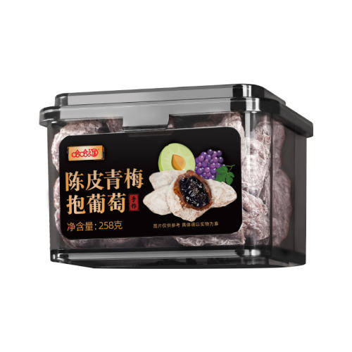 [Ƥζ]÷250g*1 ԳƤ÷25.8Ԫ