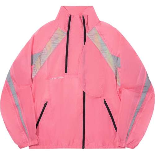 ۻ㣺ѿƻ S Ůͬ487.3Ԫ