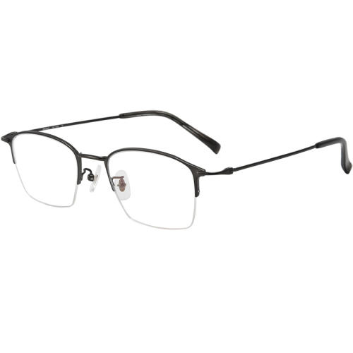 HC1036ǹɫ163 SEIKOϵа۾1455.36Ԫ4(363.84Ԫ/)