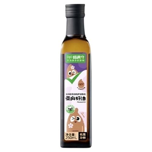 250ml+ţ͹250ml+250ml ½250ml59.9Ԫ