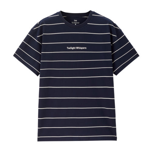ڲ66  M Giordano/ūT69.9Ԫ
