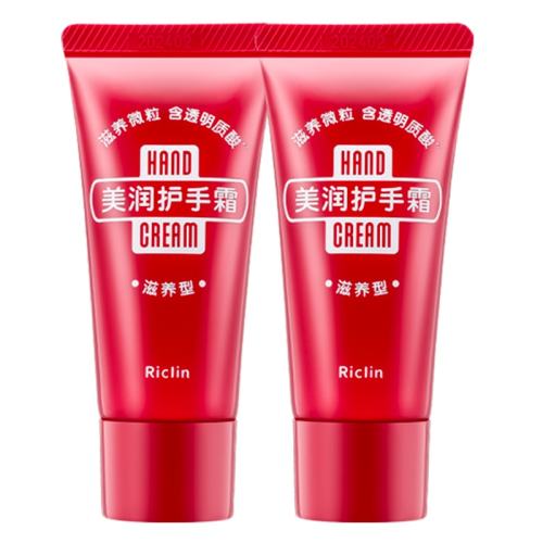 60g ˪ ˪ ͸ʪˮ۷37.95Ԫ