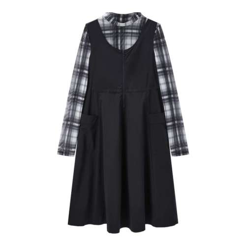 ۻ㣺ɫ S PEACEBIRD/̫ƽװ272Ԫ