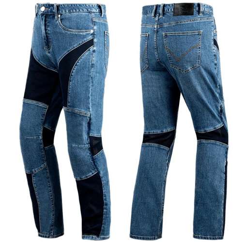 ۻ㣺31 ɫص+͸ۡʷˤ ĦĦг͸ceװ245.52Ԫ