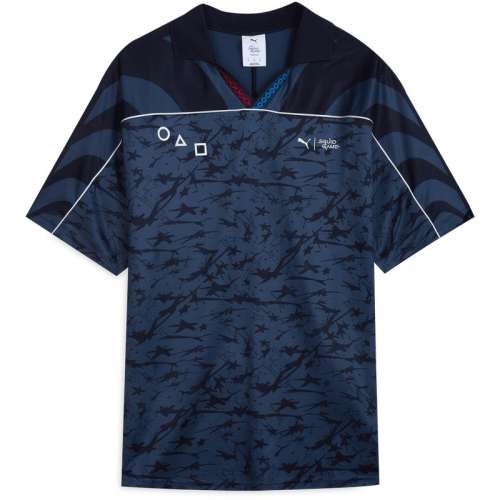 -16 S ˶PoloPUMA599Ԫ