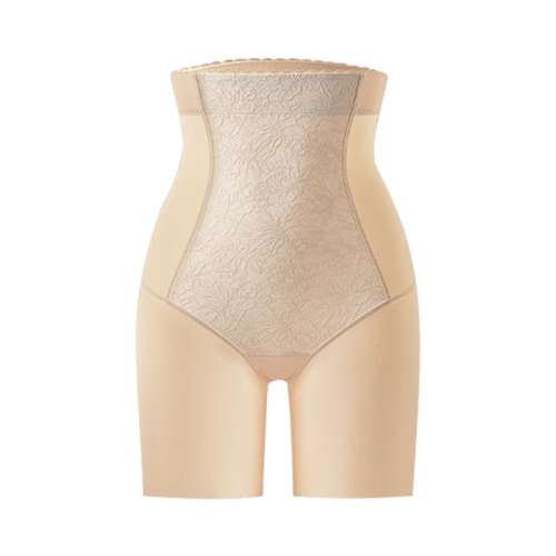 ۻ㣺ɫ MƼԼ90-105 è˸ŮǿСӸտո82.76Ԫ(88VIP 95)