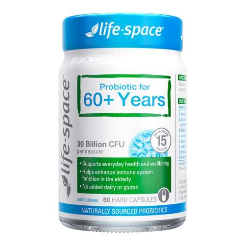 ڲɿɫ LifeSpace汶129Ԫ