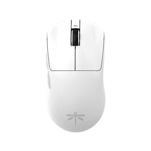 F1 PRO ɫ VGNF12.4Gʵ189Ԫ