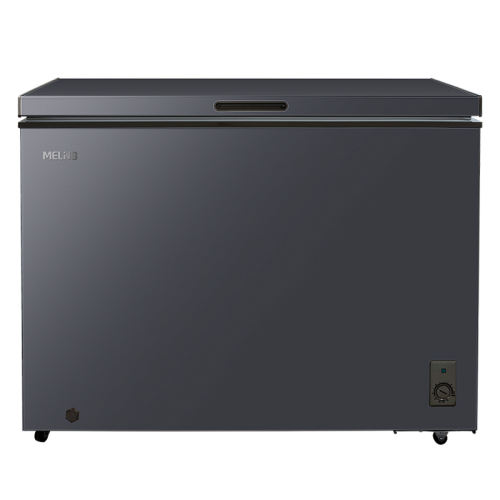 ڲBC/BD-301DT 301Lǿջ 301L20%899Ԫ
