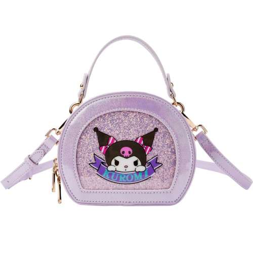 ۻ㣺ɫ00377 ̳ͬŸIPͯŮͯаб119.9Ԫ