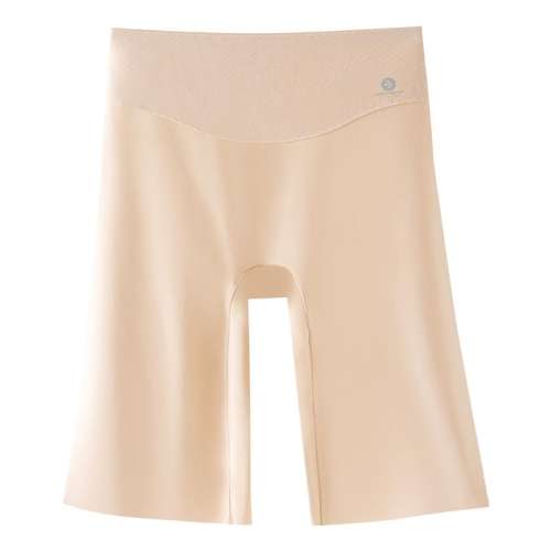 ۻ㣺ɫ M è˸ո޸жͿļŮС41.71Ԫ(88VIP 95)