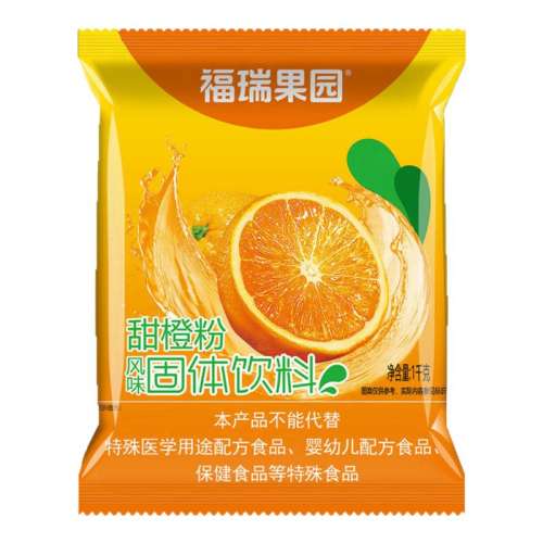 ȷ1kg*1 ԰÷ 11Ԫ