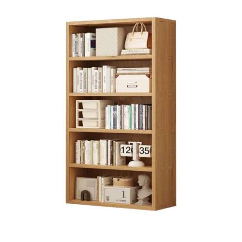 ۻ㣺ʵľ30*30*90CM μԼȻʵľ109.96Ԫ