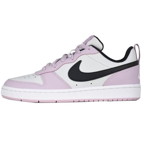 BQ5448-117 35.5 NIKEͿ˴ͯCOURT BOROUGH LOW 2ʱаٴͰЬBQ5448-005260.2Ԫ
