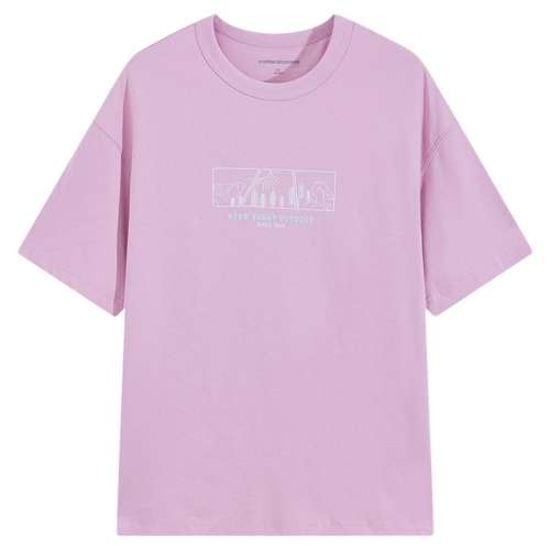 ѩɫ 160/XS ˹Ůͬɶ206.1Ԫ3(68.7Ԫ/)