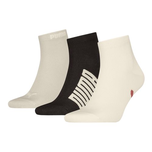 938246-12 35/38 PUMA＾Ů˶ܲ͸ʶװ938246-1245.05Ԫ