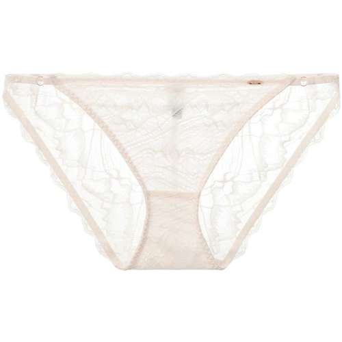 ۻ㣺 S ᱡ͸˿еڿŮ123.99Ԫ3(41.33Ԫ/)