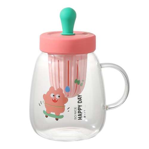 ۻ㣺С-850ml. 850ml칫ܱ29.75Ԫ