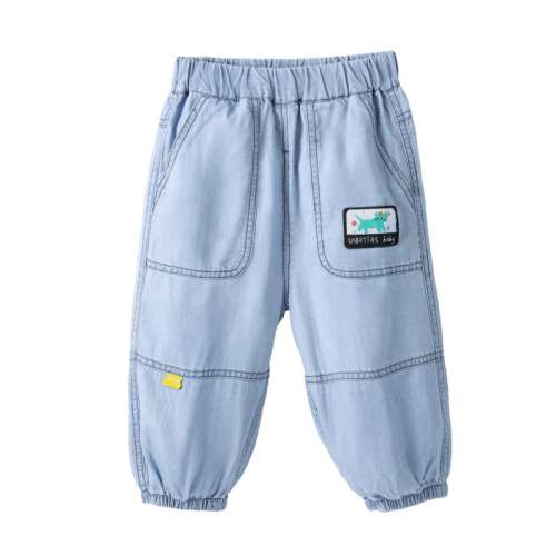 ۻ㣺ıè 90cm ˹˿ţп59.9Ԫ