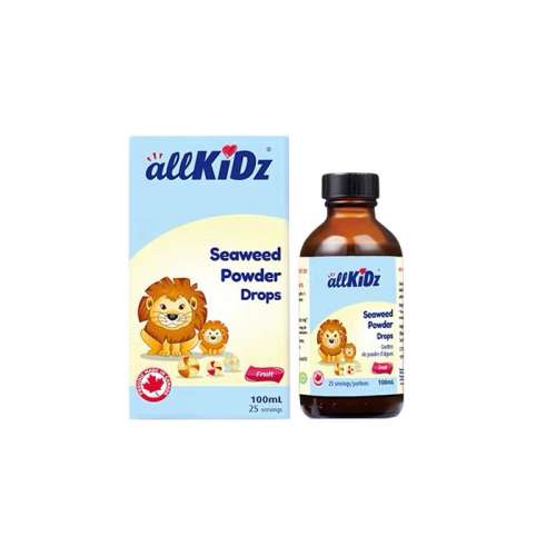 ��ͯ��þп���ú������ա�2026��3�µ��� 100ml �����Ϻ����ֲ���Һ���