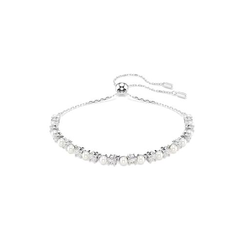ɫ5689633 Swarovski/ʩMatrixˮԲиʵ1464Ԫ,ۺ732/