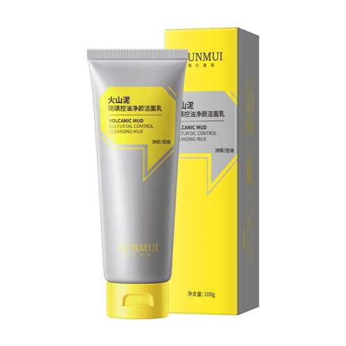 ۻ㣺100g Ͷרáɽϴ17.51Ԫ