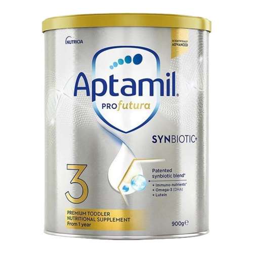 2 900 Aptamilİ׽Ӥ̷3 2448.8Ԫ