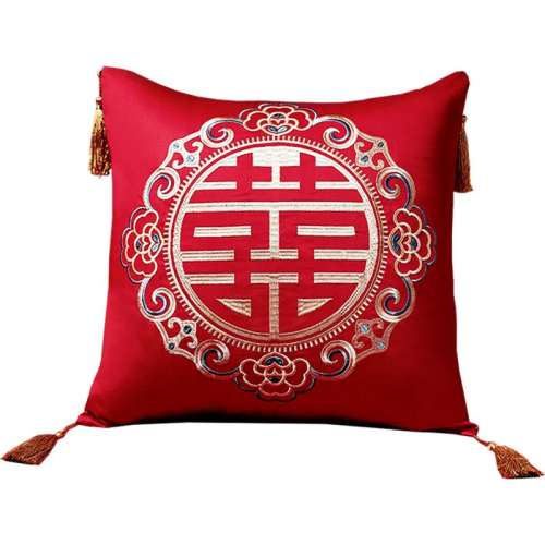 쿿*ϲ(ֻװ 45*45cm ͷ鷿ȫϲֱʵ60.72Ԫ