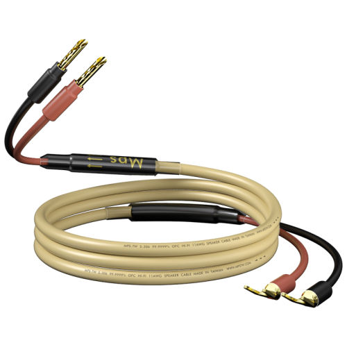 1.7mm? 㽶㽶(1 2 MpsռHiFiʵ96.8Ԫ