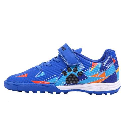 ̣TPU+-ħ 28 KELMEЬŮļ͸148Ԫ