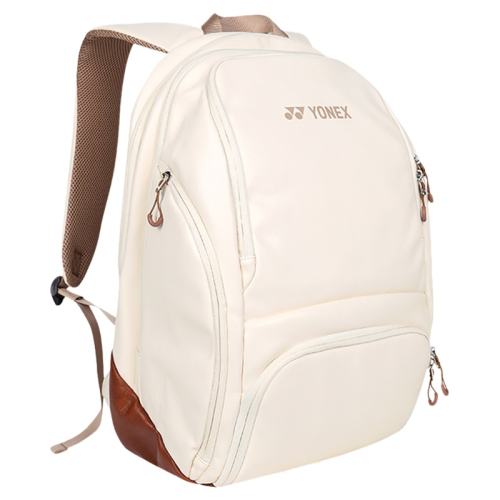 BA346CR (007) YONEX˹ëyyŮ˶˫米Ь346CR373Ԫ