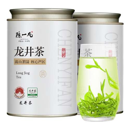 200g Ҷ²ǰؼ200g128Ԫ