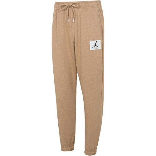 DQ7469-201 180/84A/XL Ϳʿ˶֯1025Ԫ5(205Ԫ/)