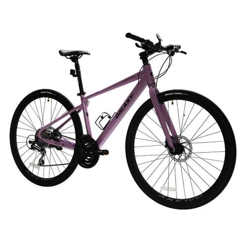 24 װ 700Cx40cm 쫷ƽѹ·ŵ׼ʵ1299Ԫ
