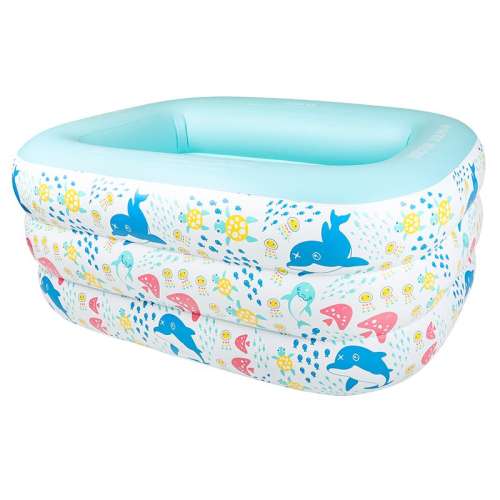 1.1��2������ݵ�+�űá��ؼۿ ���ó�����Ӿ��С��ϴ��ˮ��19.9Ԫ