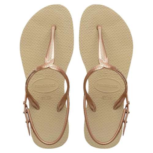 0090-ҫ 33/34 havaianasΨЬԼ129Ԫ