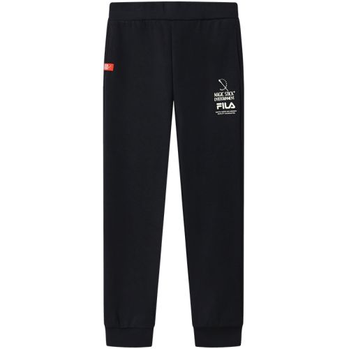 -NV 160/62A/S FILA Ůʿ֯555.93Ԫ