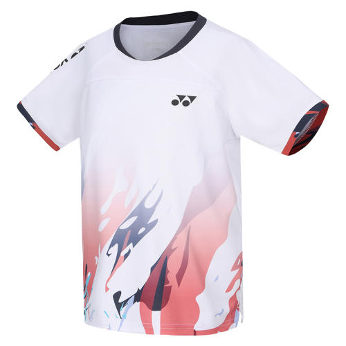 ˶T315124TCR(200)װɫ 150 ¿YONEX˹ͯë˶̿ȹ310094BCR99Ԫ