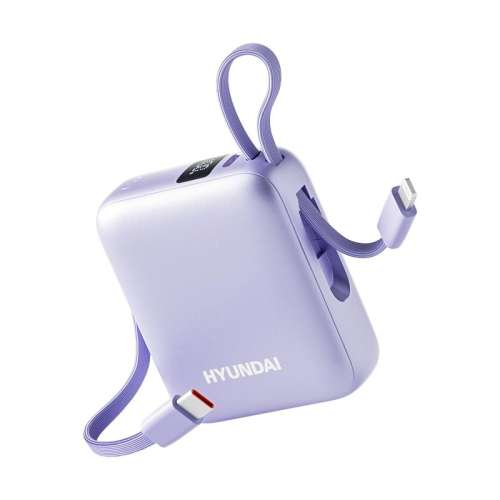 10000mAh ɫ?ԴType-C+ƻ˫ߡ????22.5W/20W䡿ƻ6-16+Ϊ+׿ȫϵ 3C֤籦ᱡСɿ99Ԫ