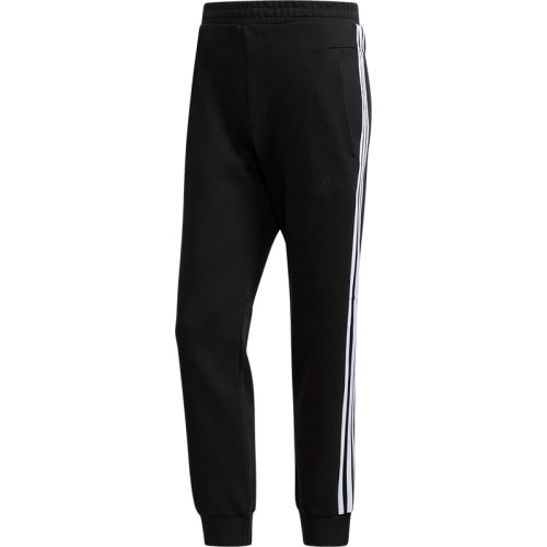 FM9431 M Adidas/ϴ˹ٷƷӴ¿˶гFM9431746Ԫ4(186.5Ԫ/)