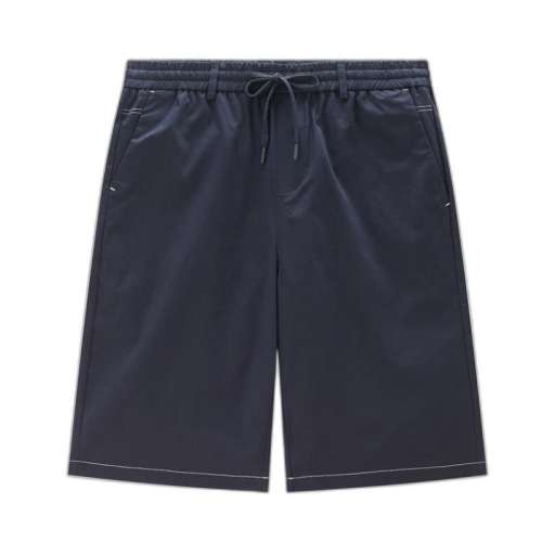 14  S Giordano/ū̿п59.9Ԫ