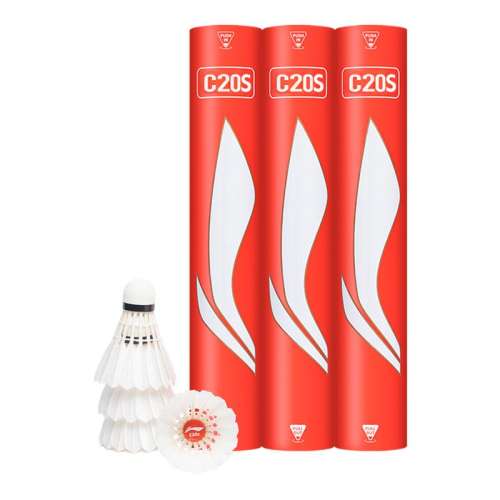 C20SѼë 3Ͱװ C20SѼë3Ͱװ372Ԫ